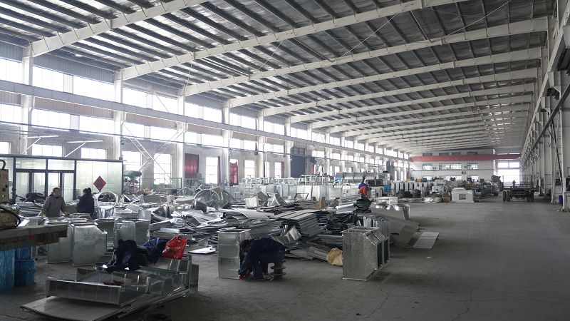 product-800-450
