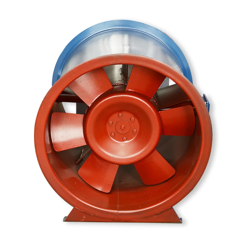 product-800-800